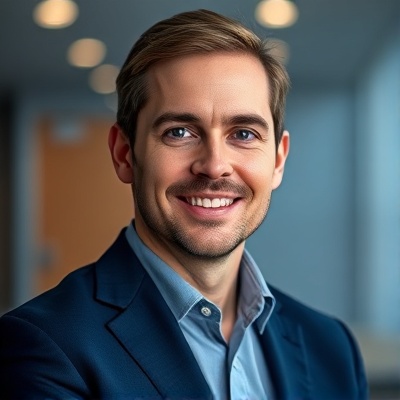 James Wilson — fast withdrawal casino expert